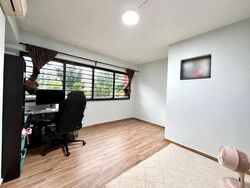 Blk 444 Hougang Avenue 8 (Hougang), HDB 4 Rooms #625192461